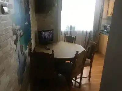 Квартиры на Старопрегольской набережной 16 - 373