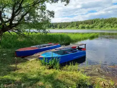 River Houses - 11