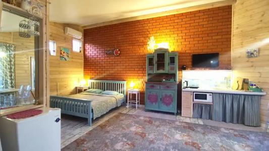 Лисапедово - 107