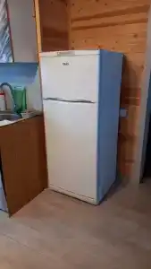 Дом для отдыха - 75