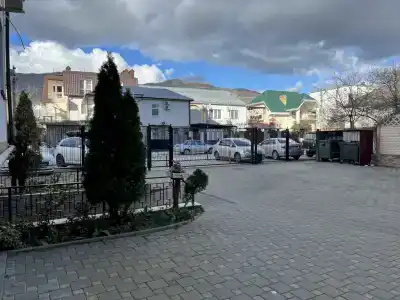 Дом на Островского, 67 - 32