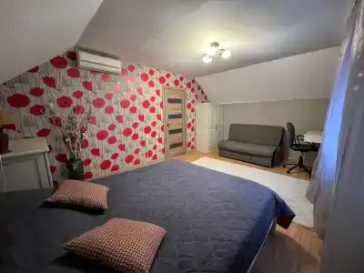 У Татьяны - 7