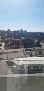 Квартиры на Московском 87 - 83