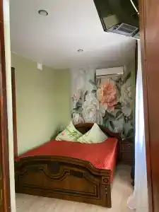 Гостевой дом на Набережной 36 - 65