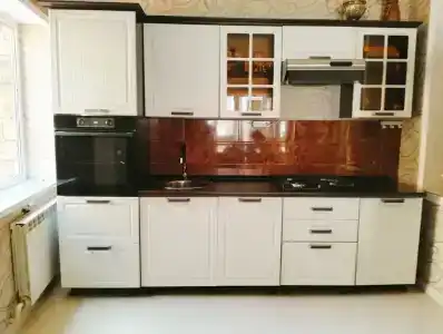 Дом в исторической части города - 70