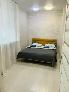 Квартиры на Русанова 5 - 245