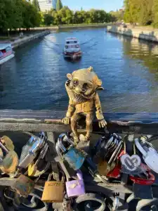 Квартиры на Гагарина 11 - 73