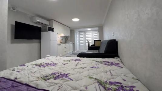 Белый Дом - 38