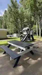 Лаванда - 1