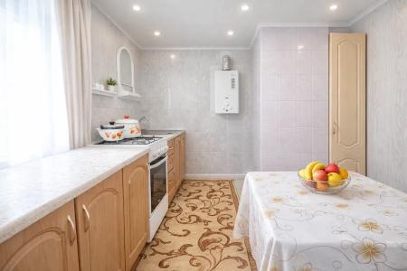 посуточно в Камышле - 10