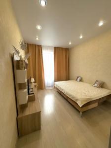 Квартиры на Чкалова 18 - 336