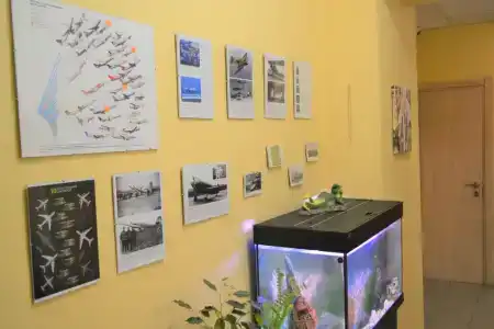 Авиатор - 13