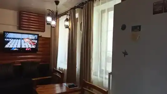 Коттедж в Ялте - 10
