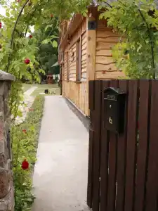 В хуторской тиши - 28