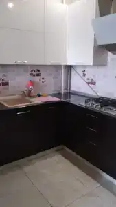 Квартиры на Совхозной 50 - 99