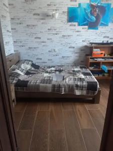 Гостевой дом на Торпедном 12 - 17