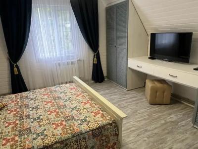 Kalinin eco village - 28