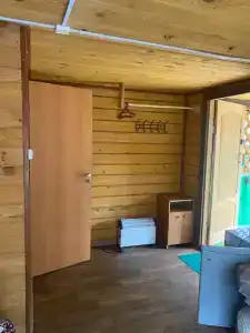 зелёный свет - 29