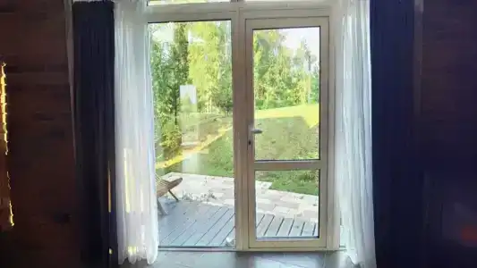 ДревоПаркЪ - 64