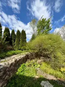 Дом на Волге - 52