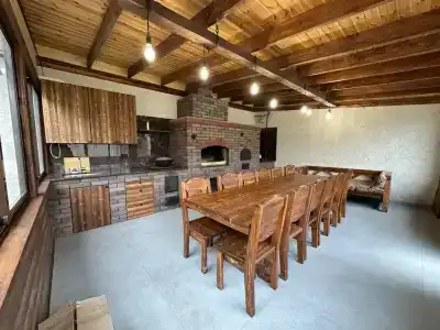 Домик у моря 27 - 21