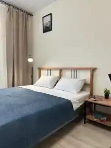 Квартира жк Атлант - 0