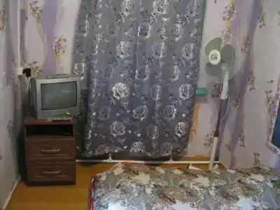 Дом на Селигере - 5