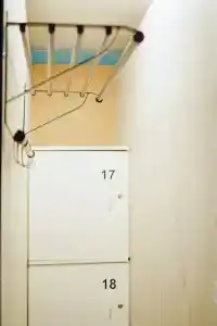 Норка - 112