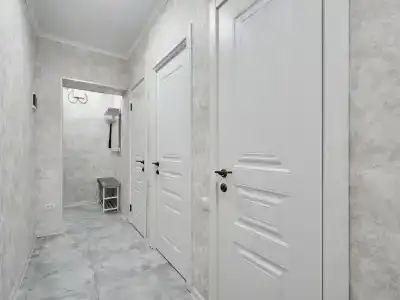 Квартиры на Катыхина 2 - 30