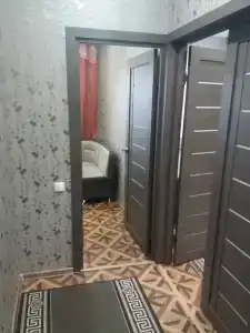 Квартиры на Олимпийской 79 - 339