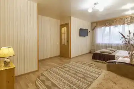 рядом с жд вокзалом Воронеж 1 - 5