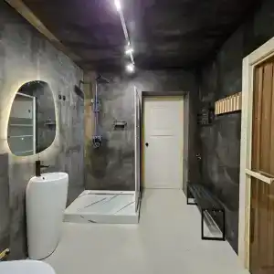 В гостях у леса - 15