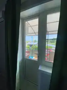 Гостевой дом на Набережной 36 - 79