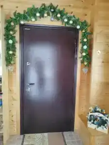 Гостевой дом с баней - 88