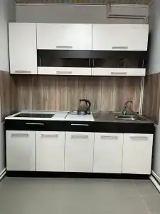 Гостевой дом на Октябрьской 23 - 8