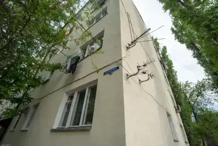 Мини-Двушка в Центре Города - 10