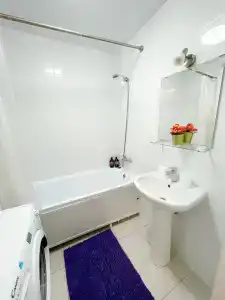 Студия у Саларьево - 72