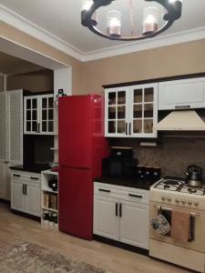 Андалусия - 106