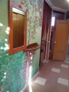 Коттедж на Садовой - 57