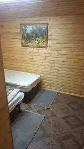 Дом на берегу озера Велино - 27