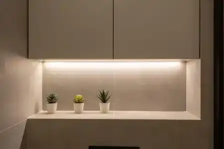 2кк в центре Севастополя - 12