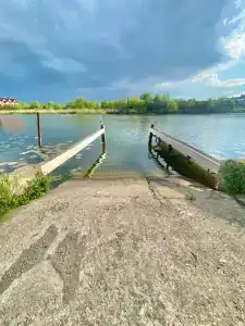 Эллинг - 1