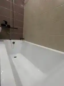 Квартира на Октябрьском, 19б - 51