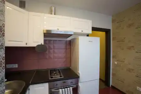 Квартиры на Гагарина 11 - 398