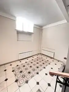 Квартиры на Бережковской набережной 12 - 95