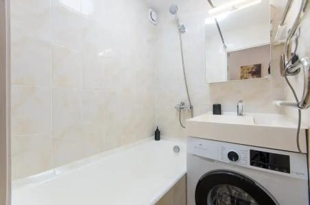 Квартиры на Старопрегольской набережной 16 - 145