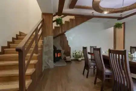 Вотчина - 141