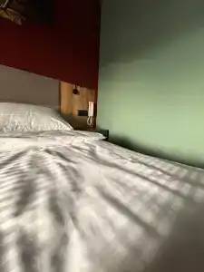 Мамонтовъ - 87