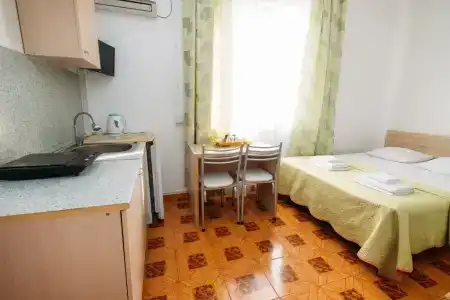 Поющие в Терновнике - 126