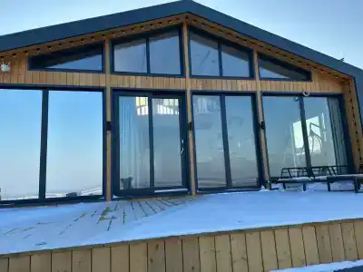 Обсерватория barnnnov - 73